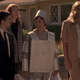 Illustration for article titled Paul Feig walks us through Freaks And Geeks (Part 1 of 5)